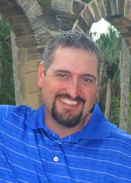 Joshua "Josh" Byron Hatfield Obituary December 12, 2018