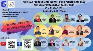 Pengertian organisasi adalah sebuah wadah atau tempat berkumpulnya sekelompok orang untuk bekerjasama secara rasional dan sistematis Utama