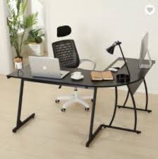 You also have the advantage of doing some mix and match when it comes to purchasing your furniture online. China New Design L Shaped Desk Corner Computer Desk Pc Work Desk Workstation Home Office Furniture China L Shaped Desk Corner Work Desk Home Work Desk
