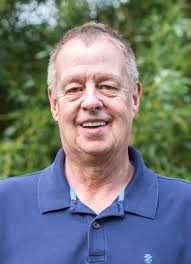 Moving to Montana- Dave Everett