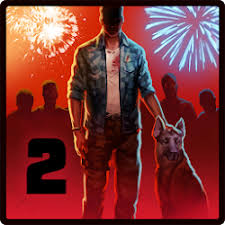 Journey through the zombie apocalypse in a race to save your family. Into The Dead 2 V1 17 0 Apk Mod Unlimited Money Vip Data