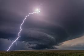 Lightning bolt wallpaper aesthetic | biajingan wall / a collection of the top 64 aesthetic. Aesthetic Lightning Powers Curiosity Killed The Cat Mother Earth Lightning Video 00 01 57lightning Powers Mobile Phone Jawreadundi