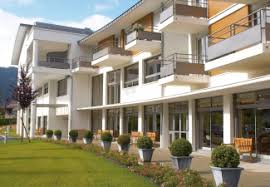 Maison de famille du genevois ? Maison De Retraite Maison De Famille Genevois A Collonges Sous Saleve 74 6941 Logement Seniors Com