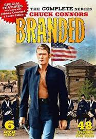 Check spelling or type a new query. Branded 1x09 The Mission 2 Trakt Tv