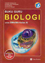 Buku matematika sma kelas 11 semester 2 kurikulum 2013 intan. Buku Biologi Kelas 10 Kurikulum 2013 Pdf Intan Pariwara Siswapelajar Com