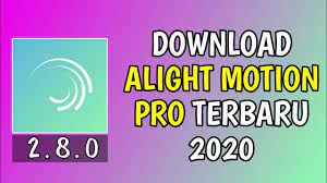 During this article, we are going to discuss after supplying you with the direct download link of alight motion pro video and animation mod then we are going to discuss adding this. Download Alight Motion Pro Alight Motion Pro Apk Alight Motion Premium Apk 2020 Youtube