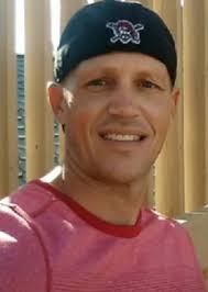 Obituary information for Anthony Zegary Branch