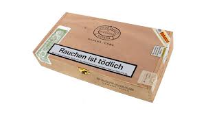 Get all the latest italy serie d: Partagas Serie D No 4 La Casa Del Habano Dusseldorf By Tabac Benden