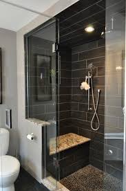 There Are So Many Different Styles Of Built In Shower Benches If You X60 Ve Got The Space Small Bathroom Remodel Bathroom Remodel Master Bathrooms Remodel