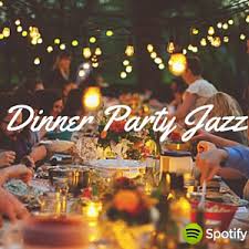 We recommend you to check other playlists or our favorite music charts. Dinner Party Jazz Playlist By Sasha S Bloc Spotify