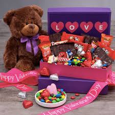 Valentine's day is a holiday that seems to come with prescribed gifts: Valentine S Day Gift For Her Chiclypoised
