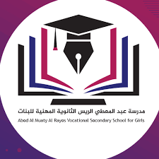 نادي اللغة الانجليزية مدرسة عبد المعطي الريس الثانوية المهنية Home Facebook