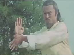 See more ideas about chinese films, martial arts, martial. 10 Best Martial Arts Movies Of All Time Including Kung Fu Films