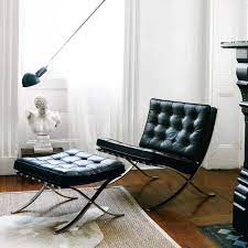 me mybentley ludwig mies van der rohe s barcelona chair needs mies van der rohe chair chair design mid century lounge chairs