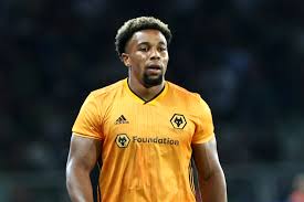 Currently, he aged 23 years old. Liverpool Adama Traore Steht Auf Jurgen Klopps Wunschzettel