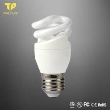 China Eye Protection 5w Spiral Energy Saving Light Bulb Cfl Fluorescent Lamp China Cfl Energy Saving Lamp