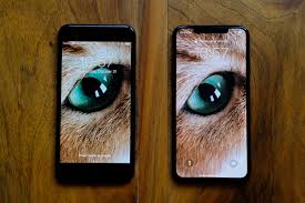 Here is an entirely legal and official service for unlocking phones directly from the apple servers. Review Iphone Xs Max Is A Max Iphone At A Max Price The Mac Security Blog