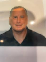 Nikki Sudden and Rowland S Howard rare album discussion