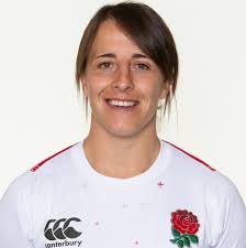 #34) Katy Daley-McLean