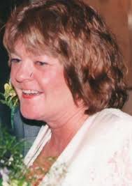 Joyce Lambert Obituary (1952