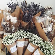 1000 Ideas About Flower Boutique On Pinterest Flower Shops Blumen Blumenstrauss Beste Blumen Getrocknete Blumen