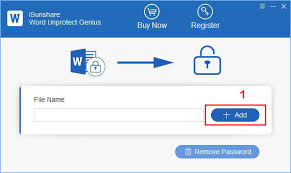 You will now see the restrict editing pane on . How To Unlock Restricted Editing Word Document With Or Without Password