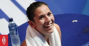 King claims Glasgow bronze