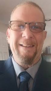 UNO History Department