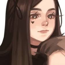 Ideas para vídeos de youtube