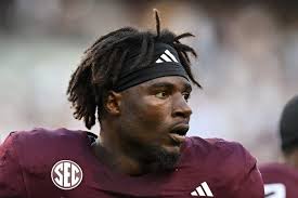 Texas A&M football vs. Bowling Green: Best photos