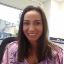 I can't begin to express my enthusiasm about joining Lena Pope! My  commitment to making a difference for the children of our community forges 