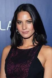 32 Olivia munn ideas