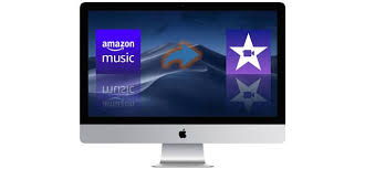 To send the invitation by email, send an email to family members with. The Best Way To Add Amazon Music To Imovie Sidify Amazon Music App Music Converter Music App