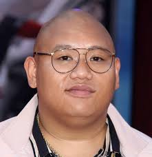 Jacob Batalon (Creator)
