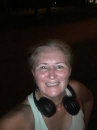 Any runman working right now?