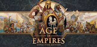 We may earn a commissio. Age Of Empires Definitive Edition Now Available On Windows 10 Pcs Worldwide Windows Experience Blog