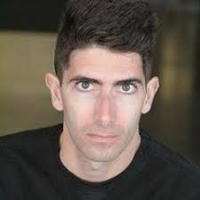 Stream Paul Gabriele music