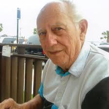 Obituary, Visitation & Funeral Information