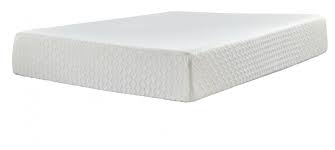 Shop wayfair for all the best queen memory foam mattresses. Chime 12 Inch Memory Foam Queen Mattress M72731 Memory Foam Vernon S Primetime Oh Trib