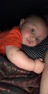 Robert Miglionico Obituary (1978