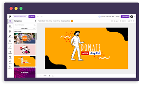 Click the activate drop down menu under your desired extension to open the menu and assign your extension to the appropriate slot (eg, overlay 1, panel 1). Twitch Panel Maker Create Amazing Panels For Free