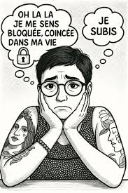 Vanessa Piccini-Millon