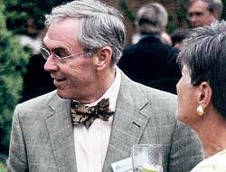 1990s Class Notes, Fall 2004 UVA Lawyer