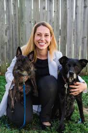 18 reviews of pet specialists of austin 10000000% recommend this place! South