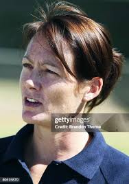 18 Australian Olympic Softball Team Announcement Stock Photos, High-Res  Pictures, and Images