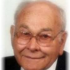 Kenneth Thomas Coffin Obituary November 23, 2005