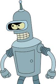 Maybe you would like to learn more about one of these? 23 Evil Robots Ideas Sci Fi Science Fiction Sci Fi Fantasy