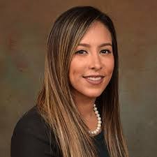 Roger Shupe's Instagram, Twitter & Facebook