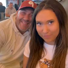 Eric Doberstein (@dobie_wan) • Instagram photos and videos