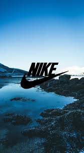 Hd nike wallpapers wallpaper cave. Nike Rocky And Aquatic Nike Wallpaper Apple Iphone Wallpaper Hd Phone Wallpaper